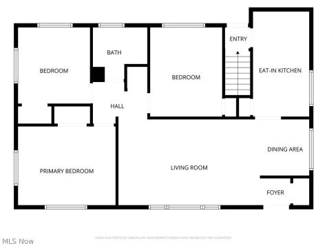 31505 Daniel Drive Willowick OH 44095