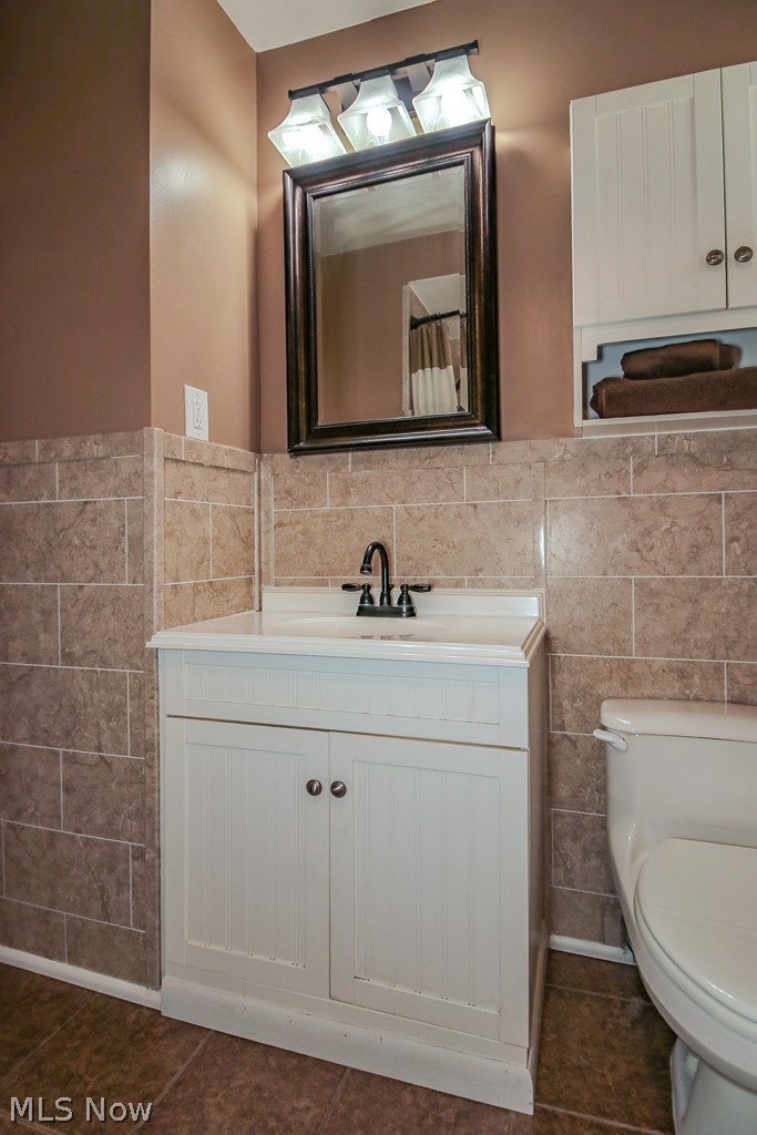 31505 Daniel Drive Willowick OH 44095