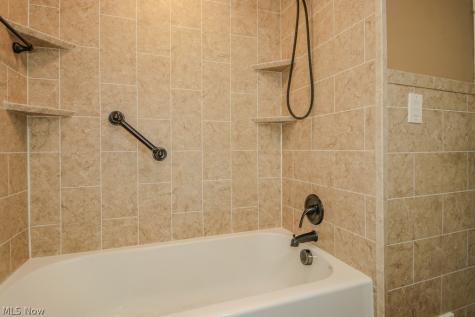 31505 Daniel Drive Willowick OH 44095