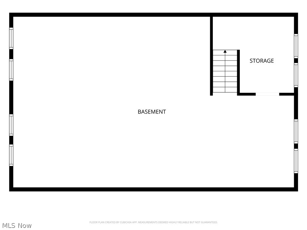 31505 Daniel Drive Willowick OH 44095