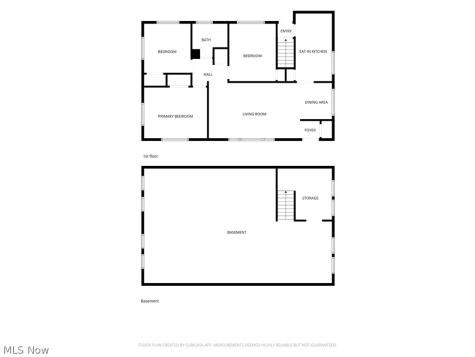 31505 Daniel Drive Willowick OH 44095