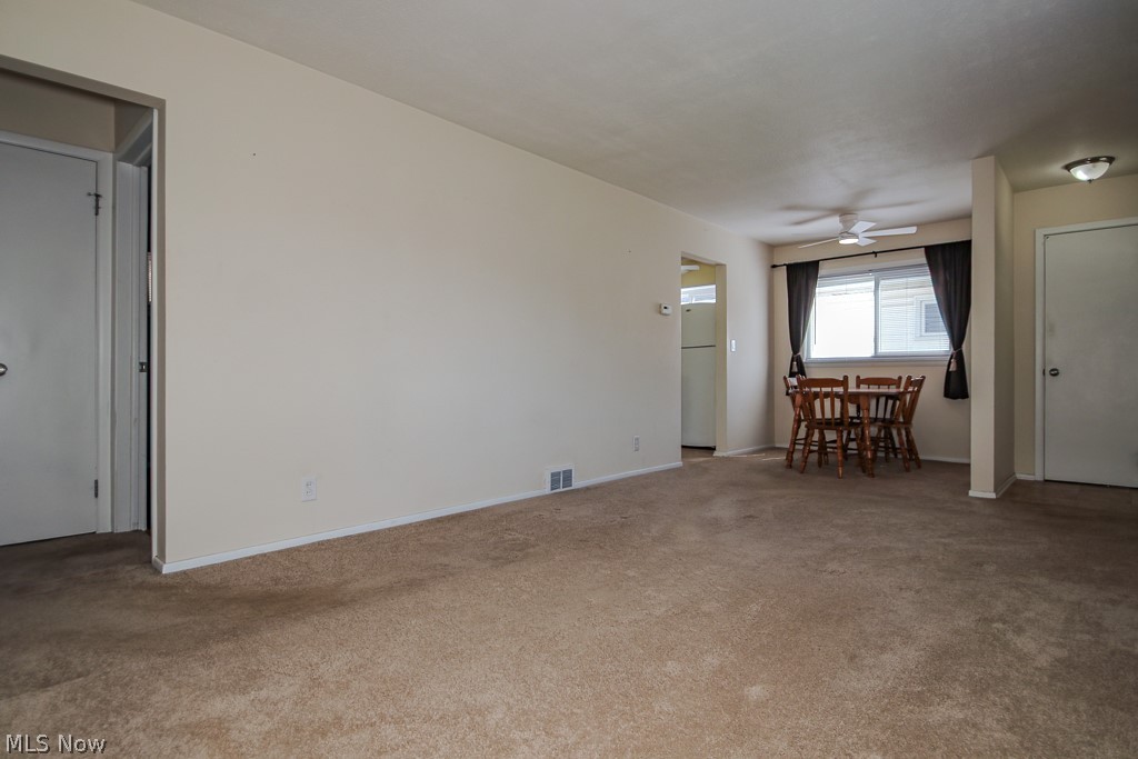 31505 Daniel Drive Willowick OH 44095