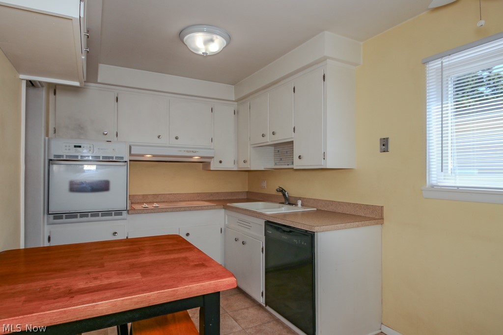 31505 Daniel Drive Willowick OH 44095