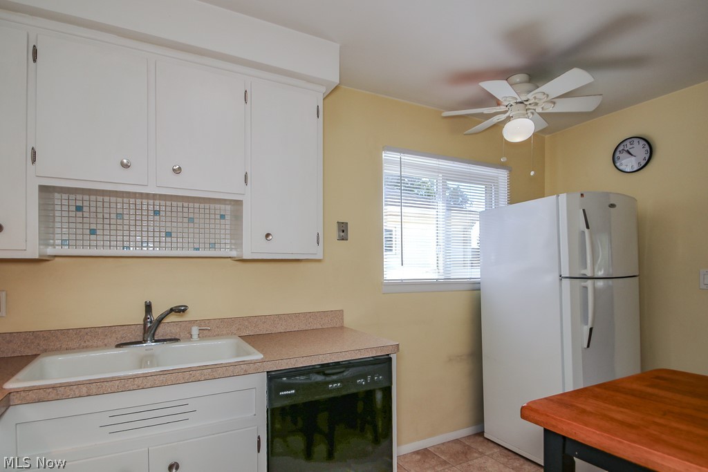 31505 Daniel Drive Willowick OH 44095