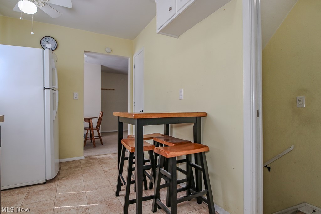 31505 Daniel Drive Willowick OH 44095