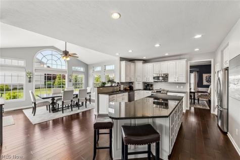 3396 Napa Boulevard Avon OH 44011