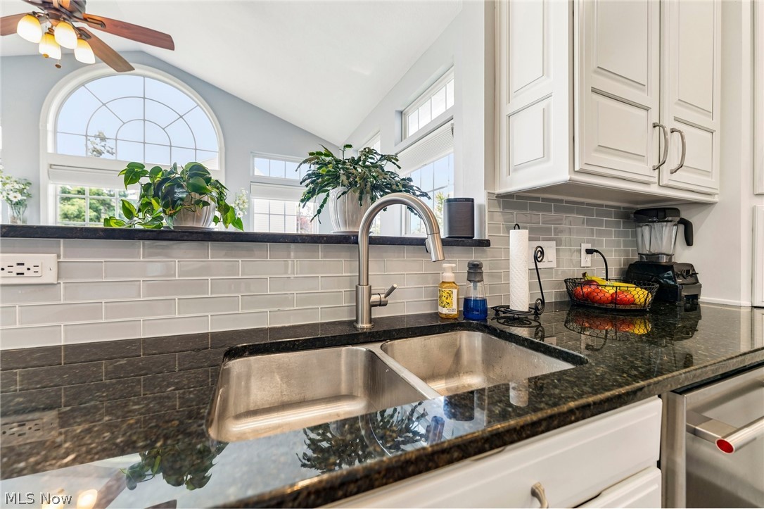 3396 Napa Boulevard Avon OH 44011