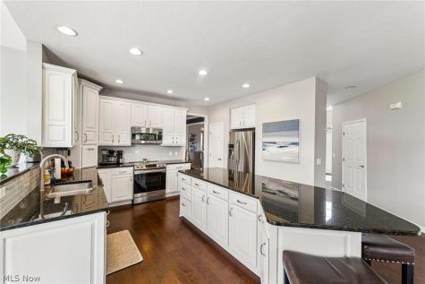 3396 Napa Boulevard Avon OH 44011
