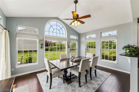 3396 Napa Boulevard Avon OH 44011