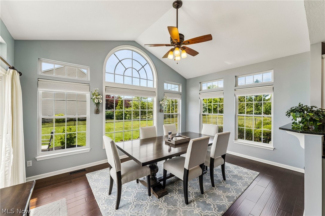 3396 Napa Boulevard Avon OH 44011