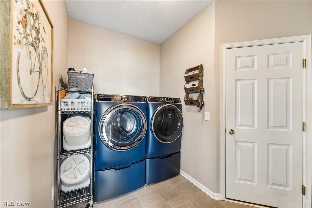 3396 Napa Boulevard Avon OH 44011