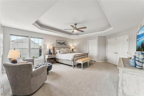 3396 Napa Boulevard Avon OH 44011