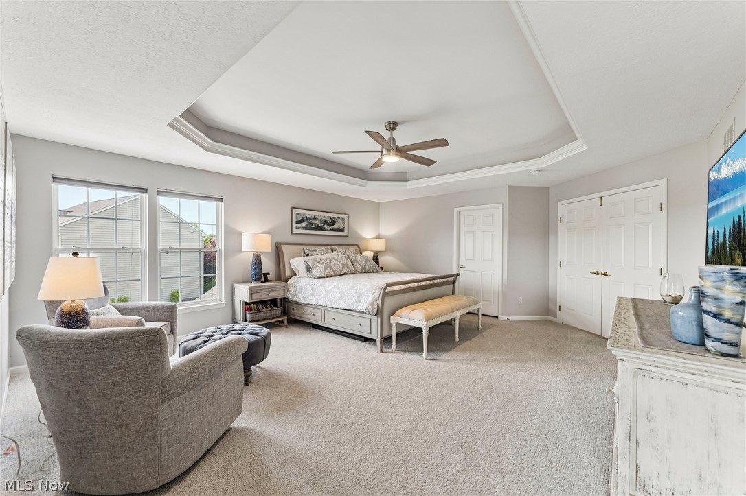 3396 Napa Boulevard Avon OH 44011
