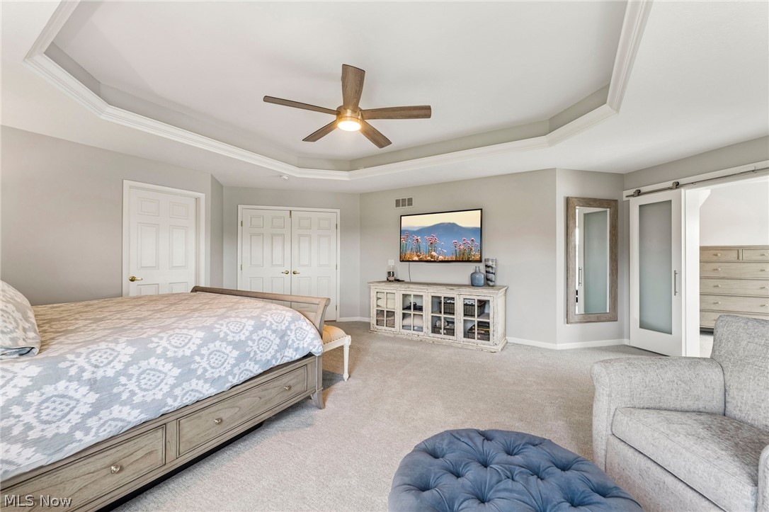 3396 Napa Boulevard Avon OH 44011