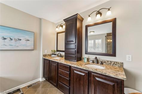 3396 Napa Boulevard Avon OH 44011