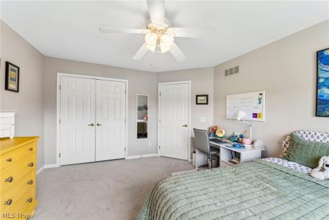 3396 Napa Boulevard Avon OH 44011