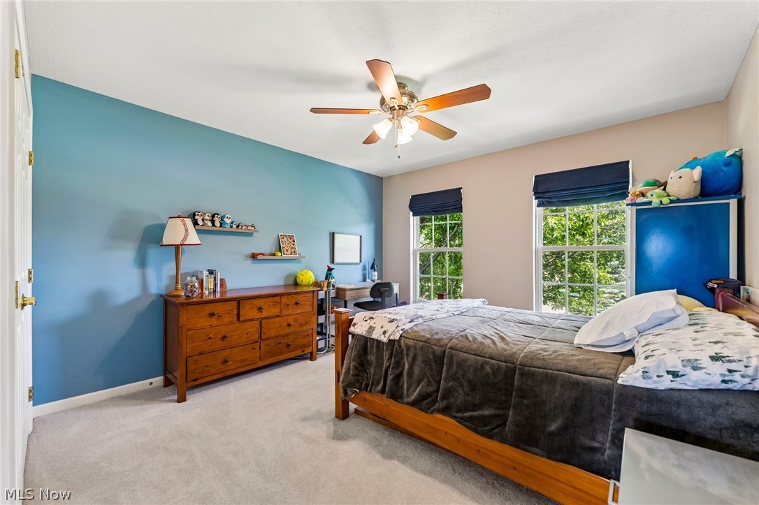 3396 Napa Boulevard Avon OH 44011
