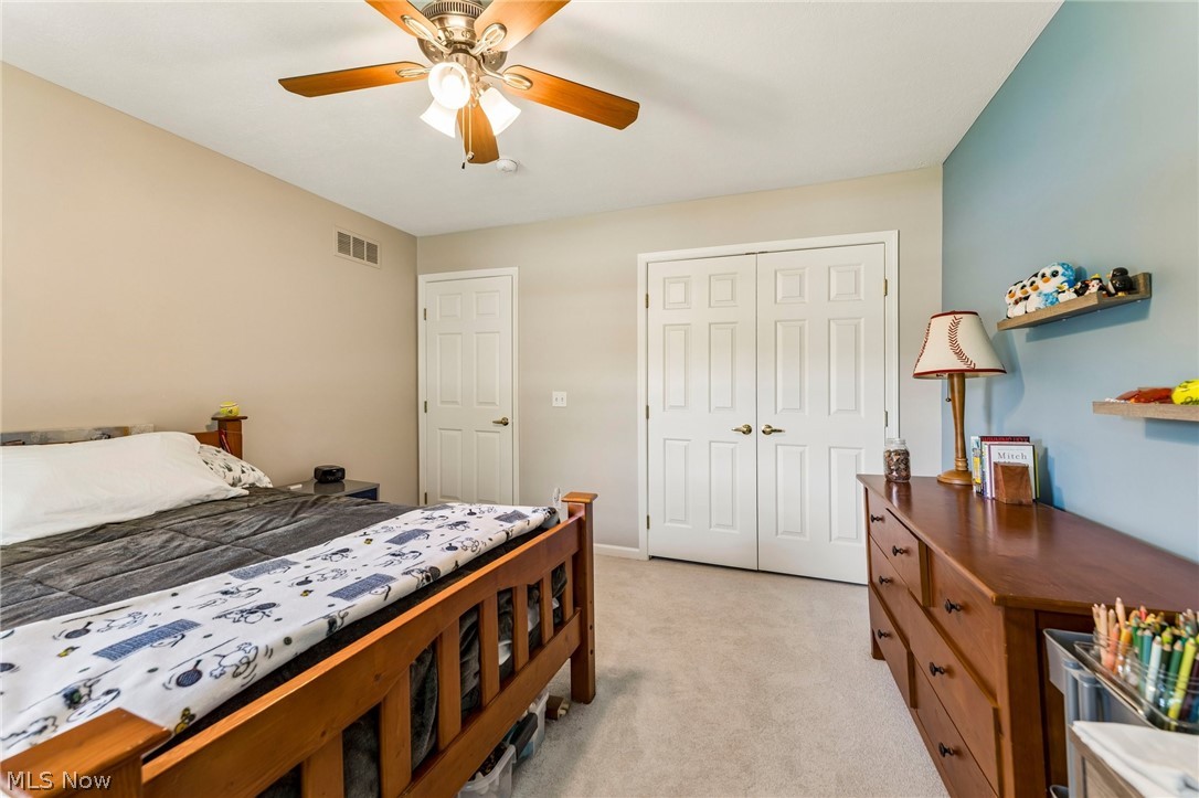 3396 Napa Boulevard Avon OH 44011