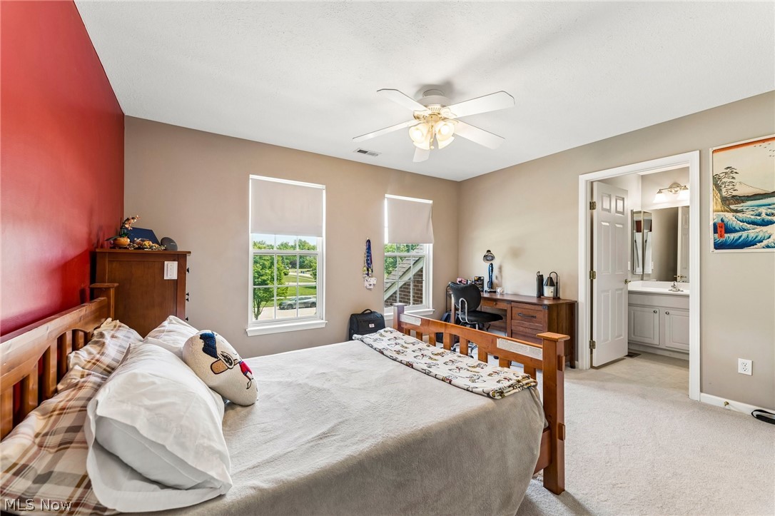 3396 Napa Boulevard Avon OH 44011