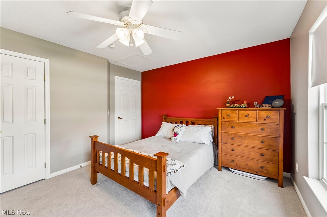 3396 Napa Boulevard Avon OH 44011