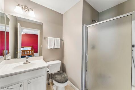 3396 Napa Boulevard Avon OH 44011