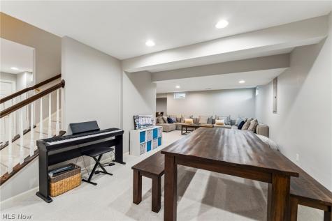 3396 Napa Boulevard Avon OH 44011