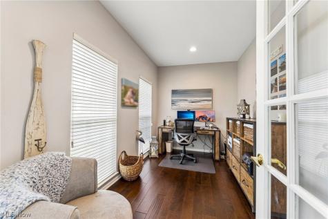 3396 Napa Boulevard Avon OH 44011