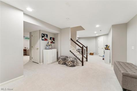 3396 Napa Boulevard Avon OH 44011