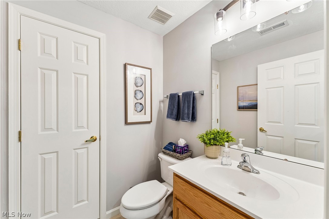 3396 Napa Boulevard Avon OH 44011