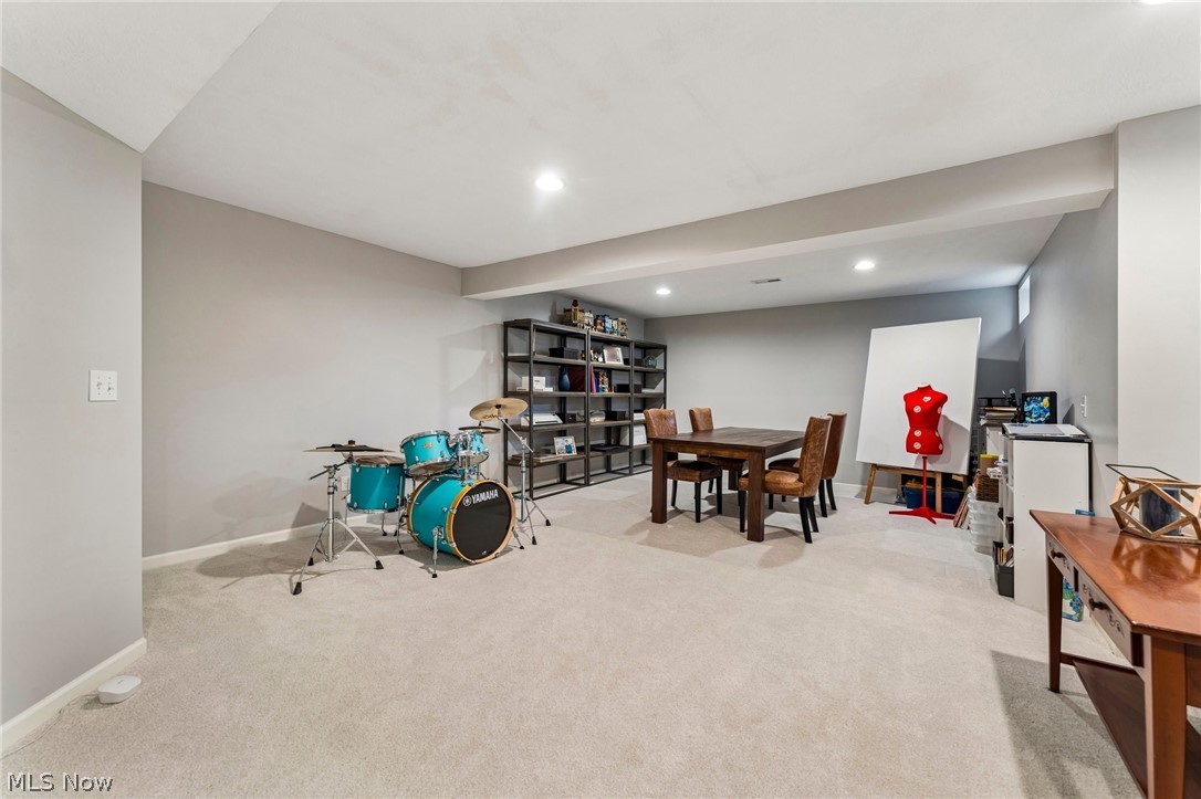 3396 Napa Boulevard Avon OH 44011