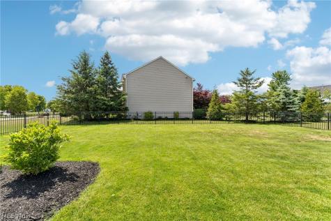 3396 Napa Boulevard Avon OH 44011