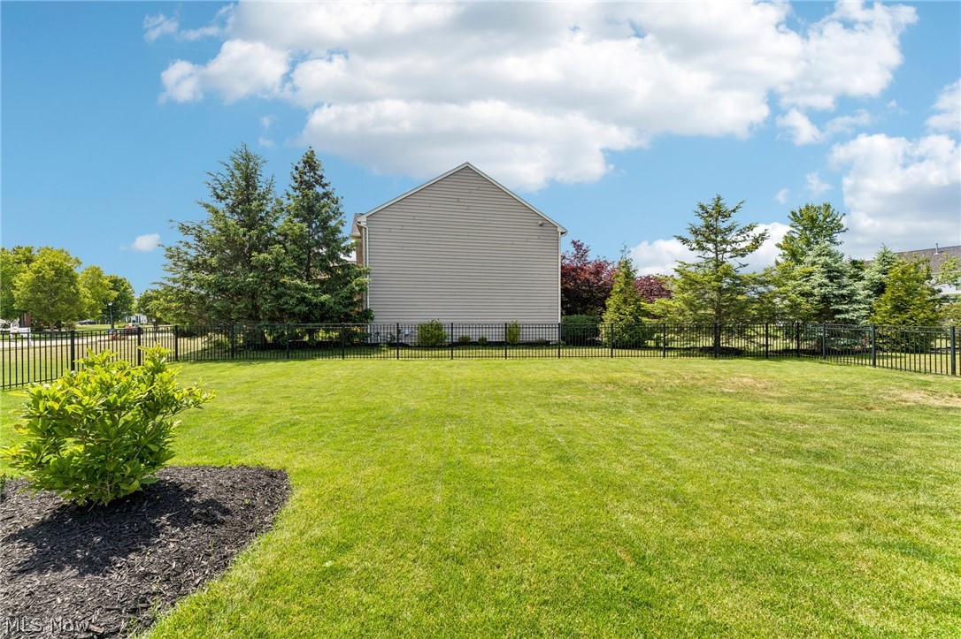 3396 Napa Boulevard Avon OH 44011