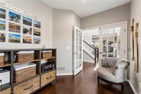 3396 Napa Boulevard Avon OH 44011