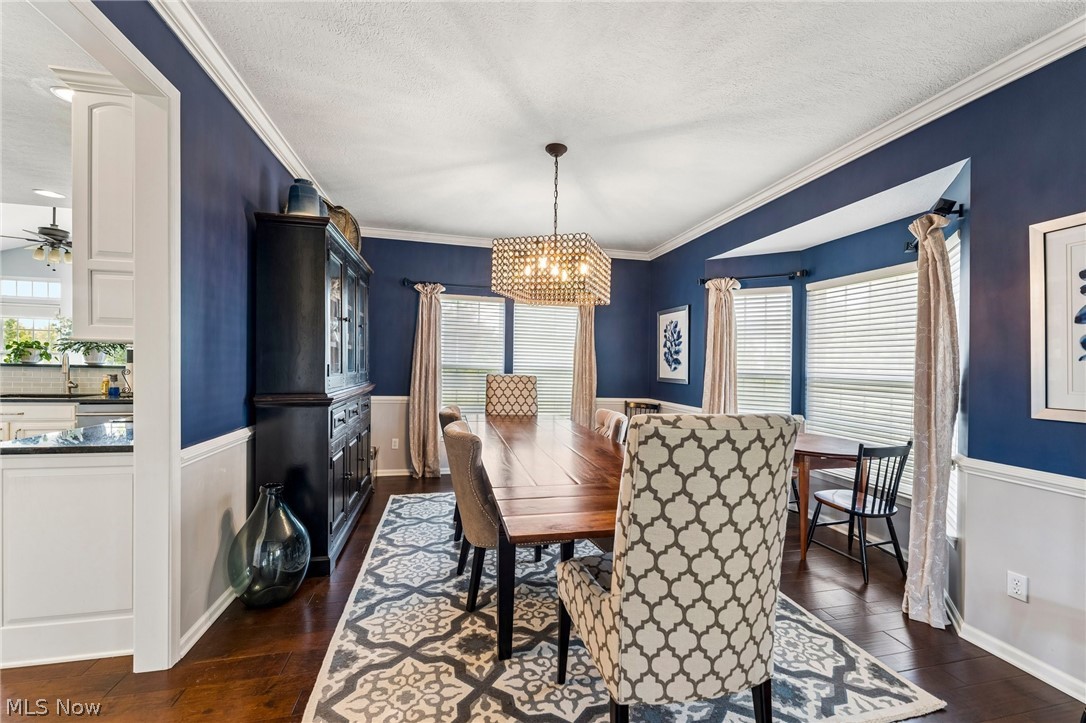 3396 Napa Boulevard Avon OH 44011