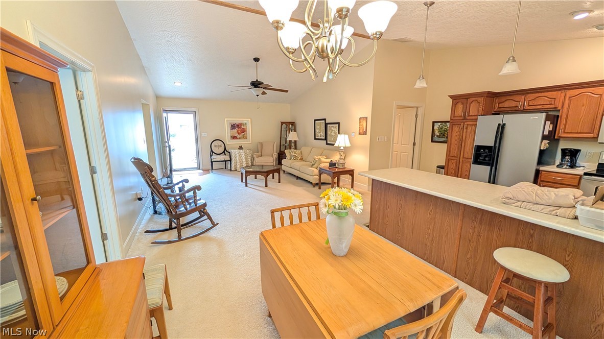 719 Oak Tree Lane Belpre OH 45714