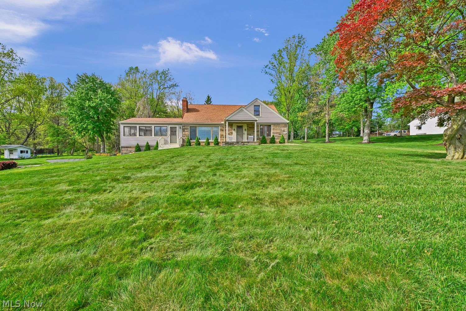 4135 E Wallings Road Broadview Heights OH 44147
