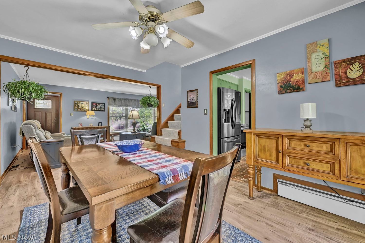 4135 E Wallings Road Broadview Heights OH 44147