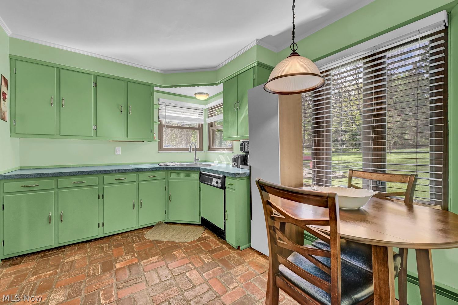 4135 E Wallings Road Broadview Heights OH 44147