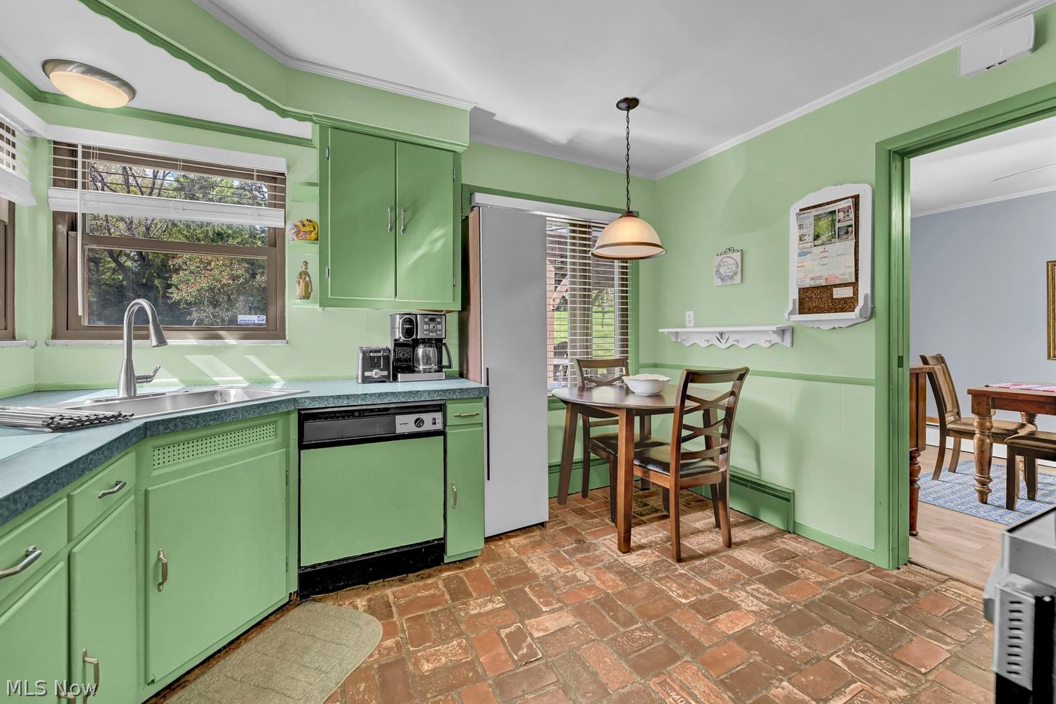 4135 E Wallings Road Broadview Heights OH 44147