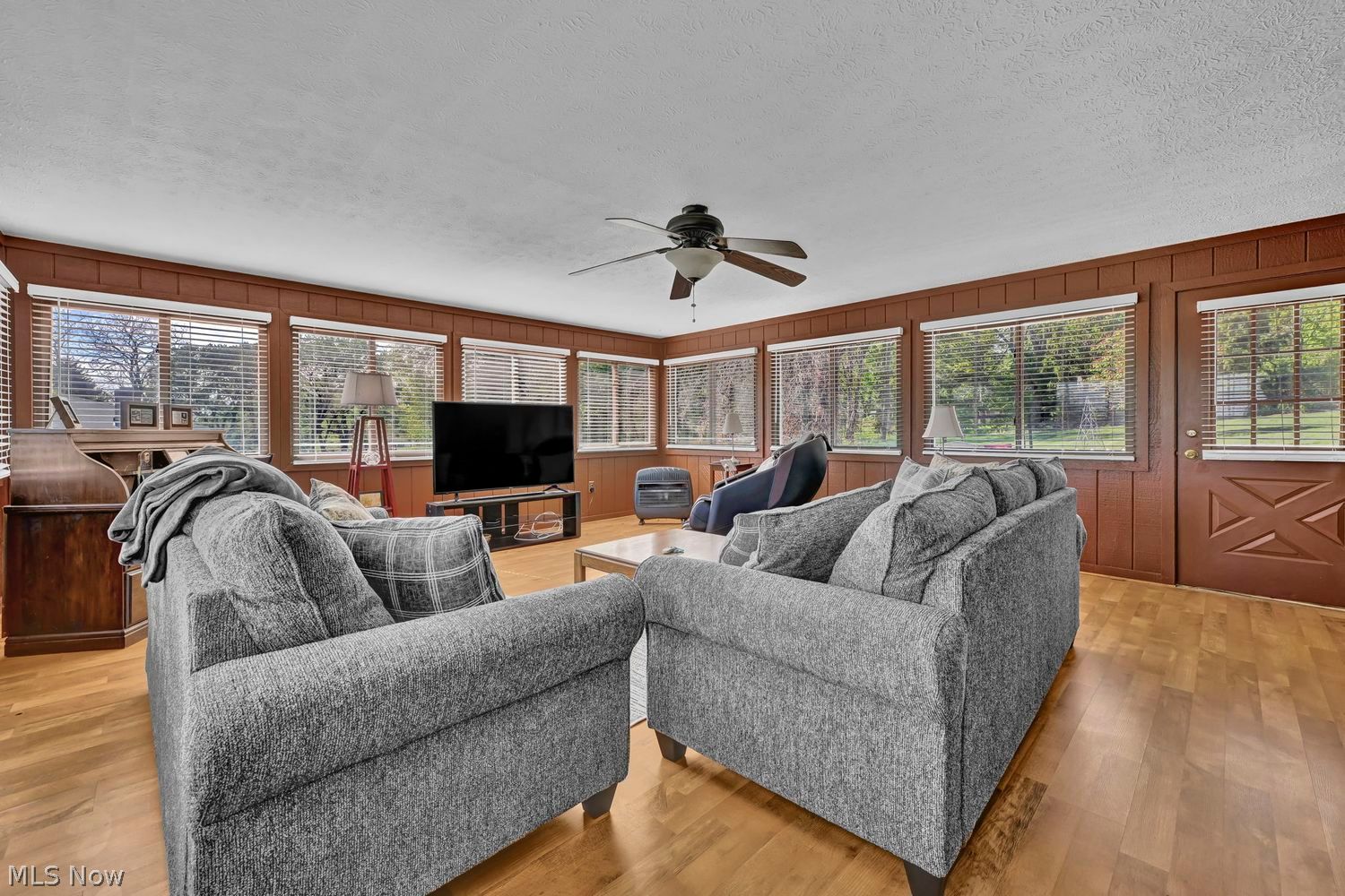 4135 E Wallings Road Broadview Heights OH 44147