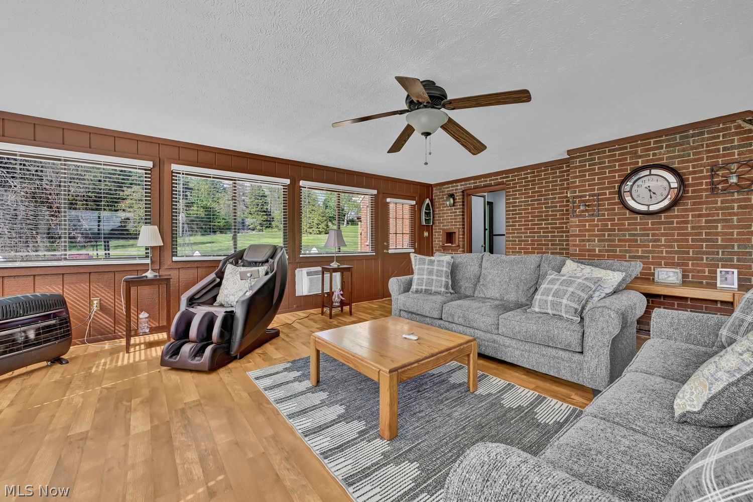 4135 E Wallings Road Broadview Heights OH 44147