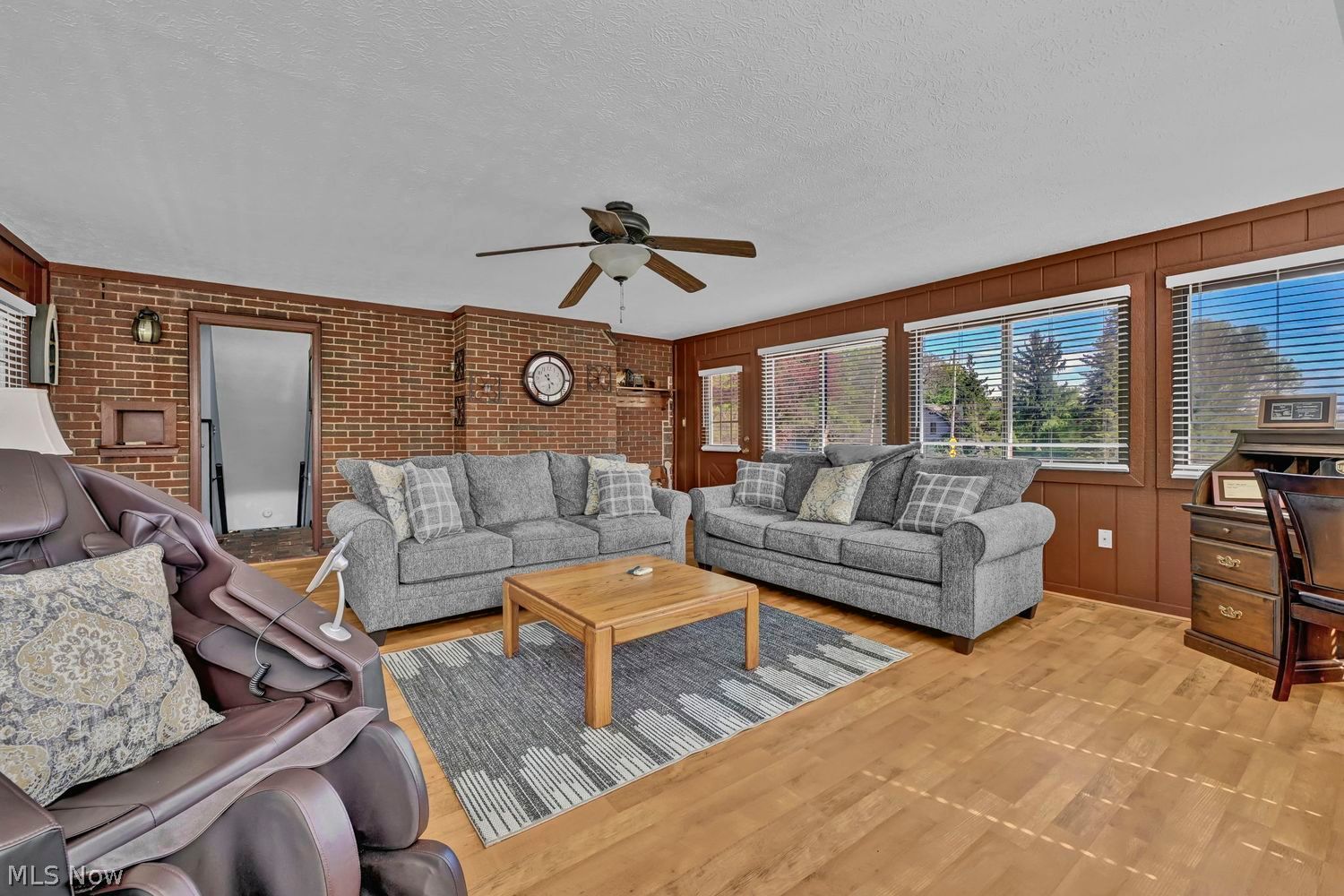 4135 E Wallings Road Broadview Heights OH 44147