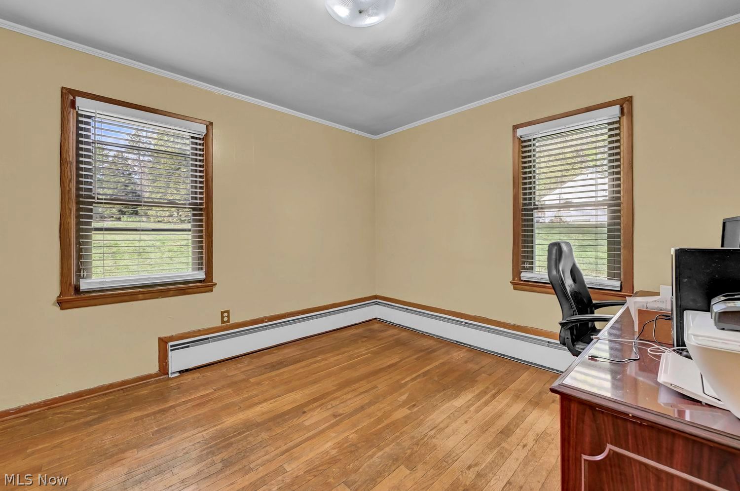 4135 E Wallings Road Broadview Heights OH 44147