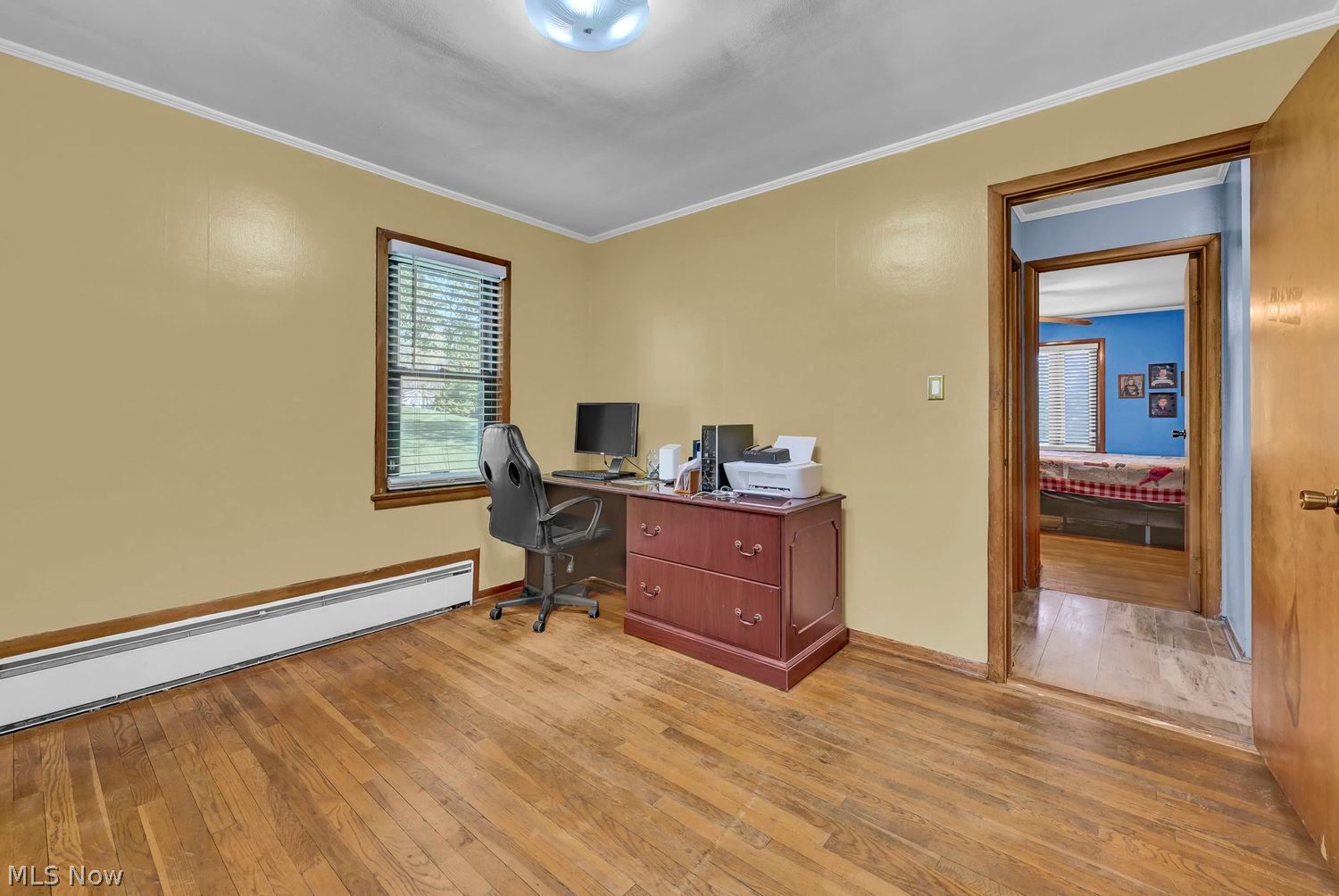 4135 E Wallings Road Broadview Heights OH 44147