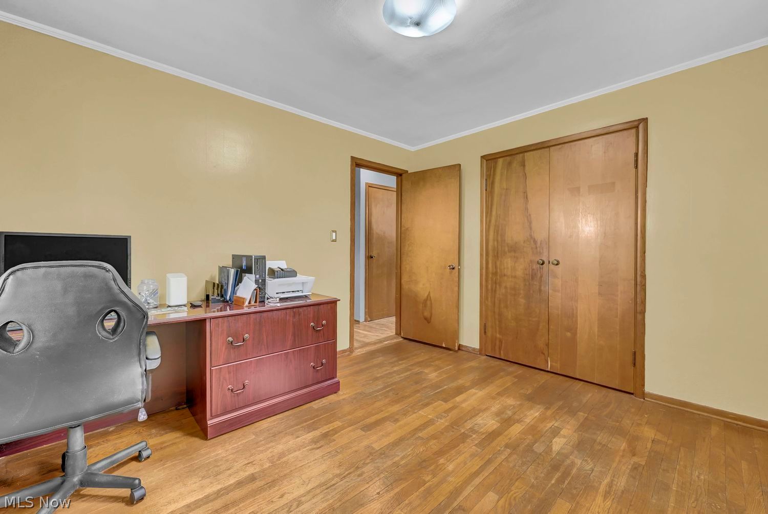 4135 E Wallings Road Broadview Heights OH 44147