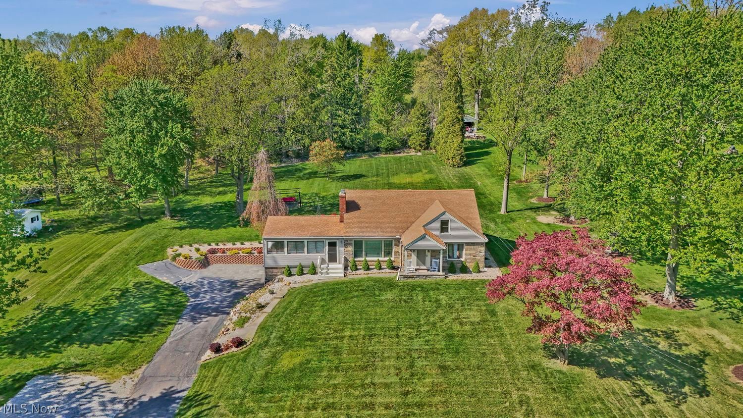 4135 E Wallings Road Broadview Heights OH 44147