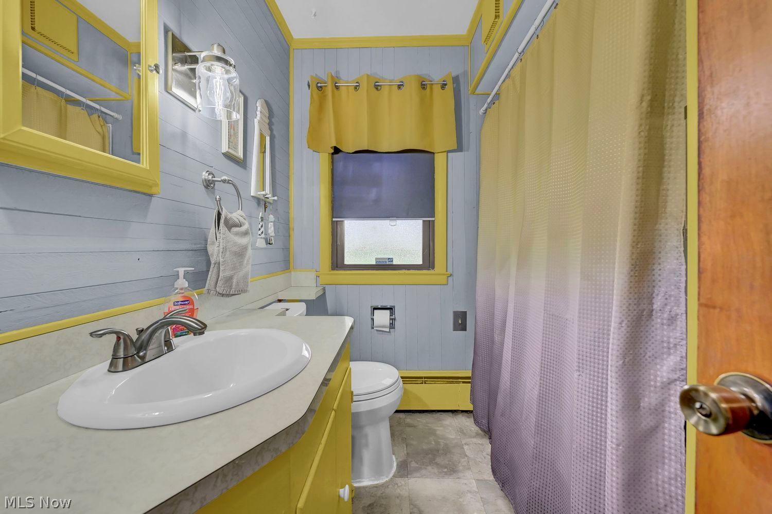 4135 E Wallings Road Broadview Heights OH 44147