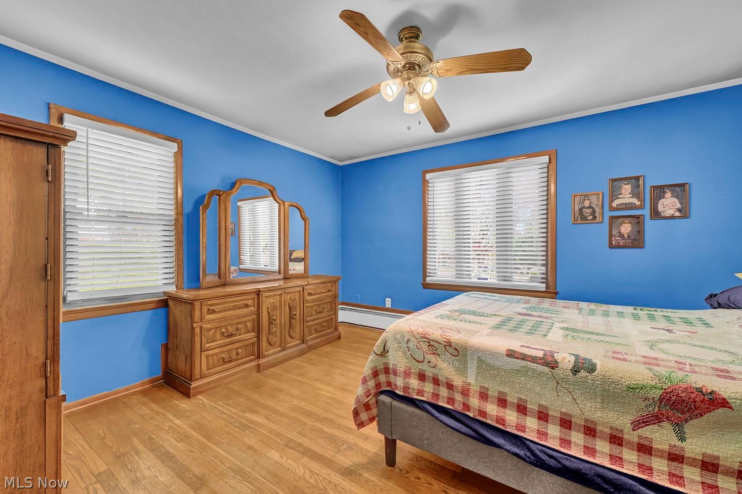4135 E Wallings Road Broadview Heights OH 44147
