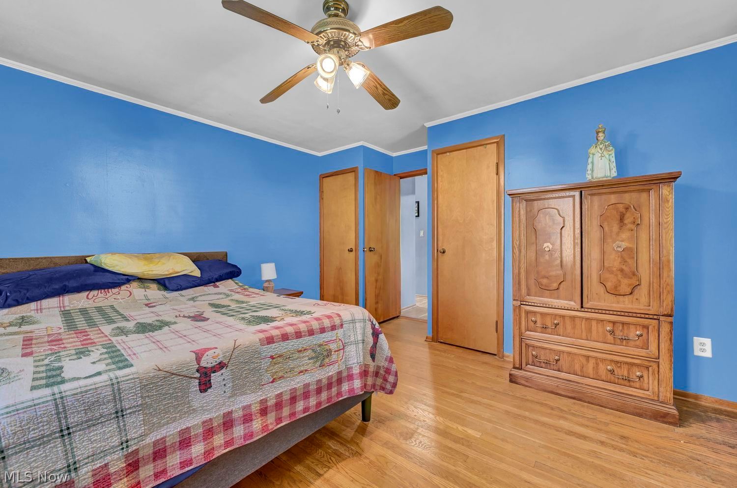 4135 E Wallings Road Broadview Heights OH 44147