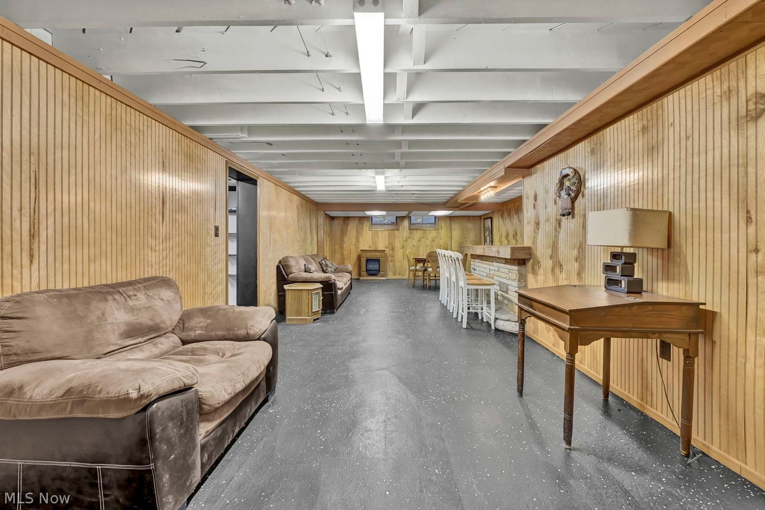 4135 E Wallings Road Broadview Heights OH 44147